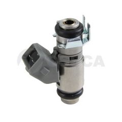 OSSCA 43728 — Injector electromagnetic
