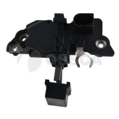 OSSCA 43749 — Releu regulator alternator