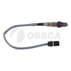 OSSCA 43813 — Лямбда-зонд