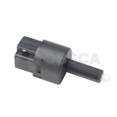 OSSCA 43936 — Contact stop