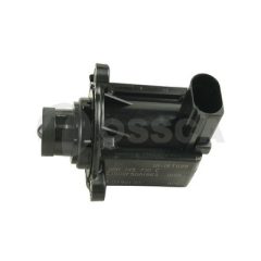 OSSCA 43960 — Supapă control tiraj supraalimentare