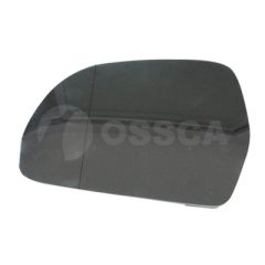 OSSCA 43969 — Sticlă oglindă exterioară