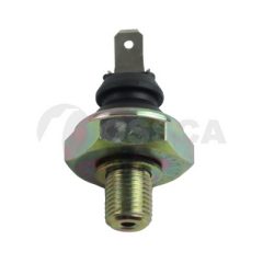 OSSCA 43971 — Датчик давления масла