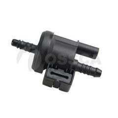 OSSCA 43991 — Supapă aerisire rezervor