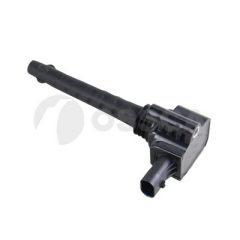 OSSCA 44022 — Катушка зажигания