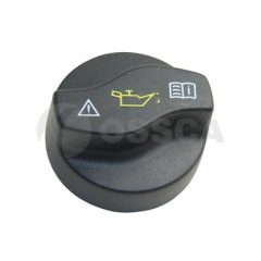 OSSCA 44098 — Крышка маслозаливной горловины