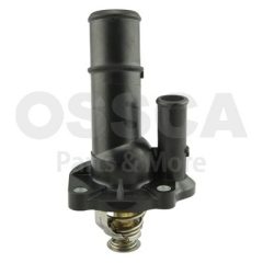 OSSCA 44164 — Termostat lichid răcire