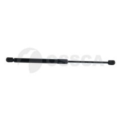 OSSCA 44272 — Amortizor cu gaz capotă