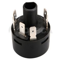 OSSCA 44316 — Contact de aprindere