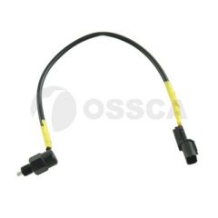 OSSCA 44329 — Датчик заднего хода