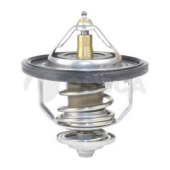 OSSCA 44367 — Termostat lichid răcire