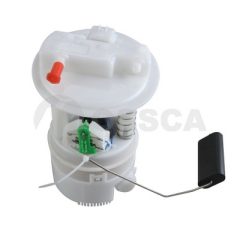OSSCA 44498 — Pompă combustibil