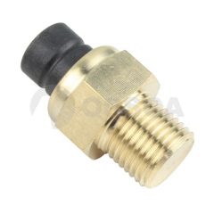 OSSCA 44512 — Термовыключатель лампы перегрева