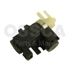 OSSCA 44596 — Convertor de presiune pentru EGR