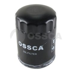 OSSCA 44600 — Масляный фильтр