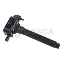 OSSCA 44606 — Bobină de inducție