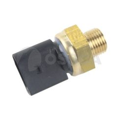 OSSCA 44617 — Датчик давления масла
