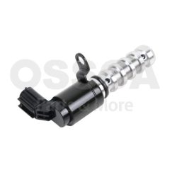 OSSCA 44674 — Клапан управления фазорегулятором