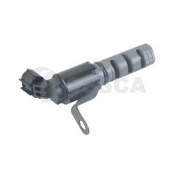 OSSCA 44679 — Клапан управления фазорегулятором