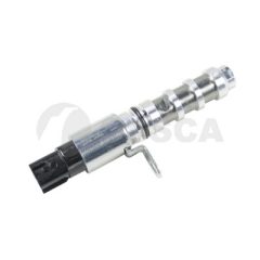 OSSCA 44699 — Клапан управления фазорегулятором