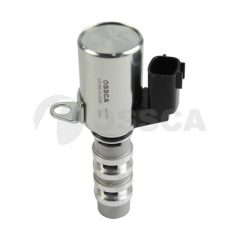 OSSCA 44700 — Supapă comandă variator faze distribuție