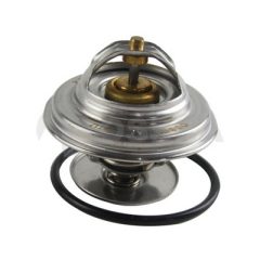 OSSCA 44717 — Termostat lichid răcire