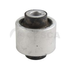 OSSCA 44750 — Silentbloc bascul