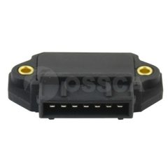 OSSCA 44875 — Modul de aprindere