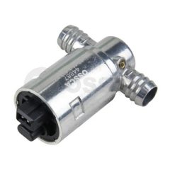 OSSCA 44887 — Clapetă rotativă admisie aer