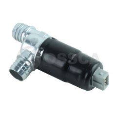 OSSCA 44888 — Clapetă rotativă admisie aer