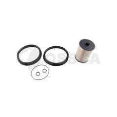 OSSCA 44911 — Filtru combustibil