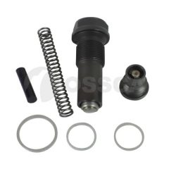 OSSCA 45210 — Kit lanț distribuție