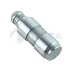 OSSCA 45213 — Гидрокомпенсатор