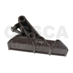OSSCA 45214 — Ghidaj lanț distribuție