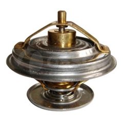 OSSCA 45318 — Termostat lichid răcire