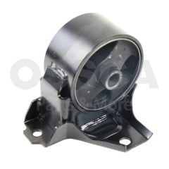 OSSCA 45339 — Подушка двигателя