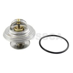 OSSCA 45383 — Termostat lichid răcire