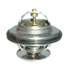 OSSCA 45385 — Termostat lichid răcire