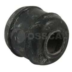 OSSCA 45483 — Suport bară stabilizatoare