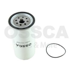 OSSCA 45681 — Топливный фильтр