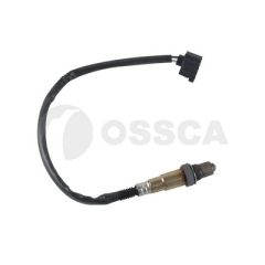 OSSCA 45726 — Sondă lambda