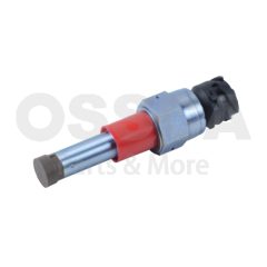 OSSCA 45728 — Senzor viteză