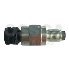 OSSCA 45729 — Senzor viteză