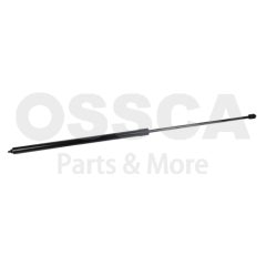 OSSCA 45818 — Газовый упор крышки багажника