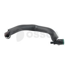 OSSCA 45882 — Furtun aerisire carter