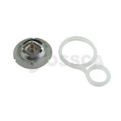 OSSCA 45939 — Termostat lichid răcire