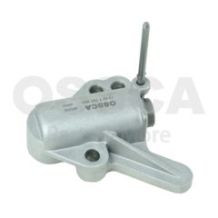 OSSCA 46008 — Set lanț de transmisie