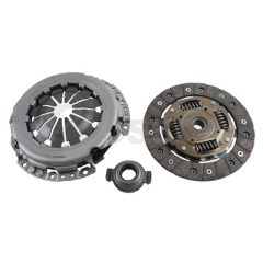 OSSCA 46078 — Kit ambreiaj