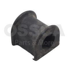 OSSCA 46289 — Опора стабилизатора