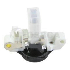 OSSCA 46496 — Releu regulator alternator